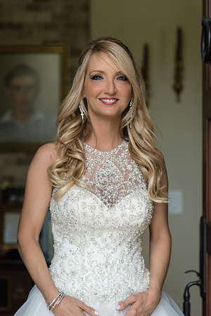 citrus-club-wedding-desiree-and-don-1036
