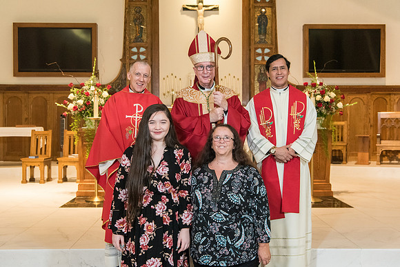 st-joseph-lakeland-confirmation-2019 1096
