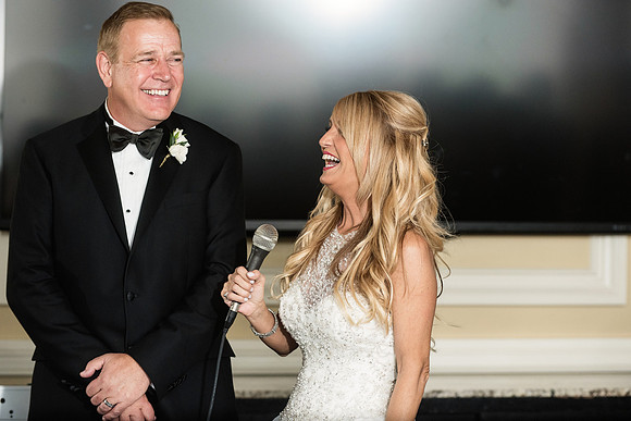 citrus-club-wedding-desiree-and-don-1023