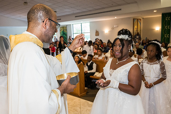 St Andrew First Communion 2024 0094