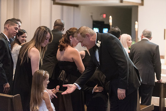 citrus-club-wedding-desiree-and-don-1068