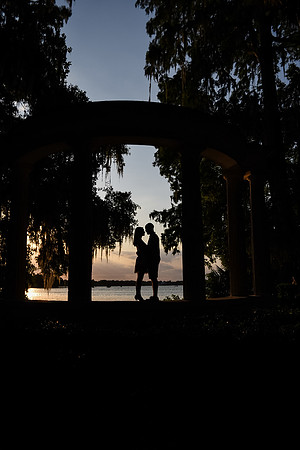 kraft-azalea-gardens-engagement-session-charlotte-and-mitchell-1022