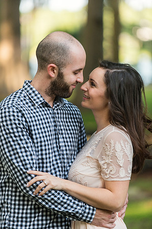 kraft-azalea-gardens-engagement-session-charlotte-and-mitchell-1003