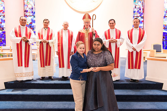 resurrection-lakeland-confirmation-2021 1039