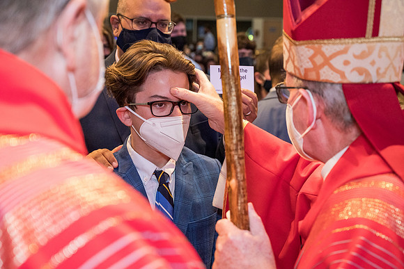holy-family-confirmation-2021 1286