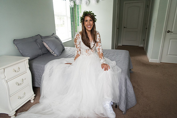 golden-bear-club-wedding-sallyann-and-gino 1065