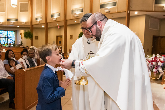 SJV First Communion 2024 0091