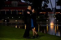 EMilly & Rogelio Selections014