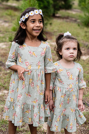 sophias-art-photo-orlando-christmas-mini-sessions-millie-and-emilia 1016final