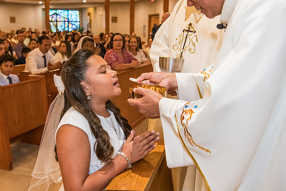 SJV First Communion 2025 0102