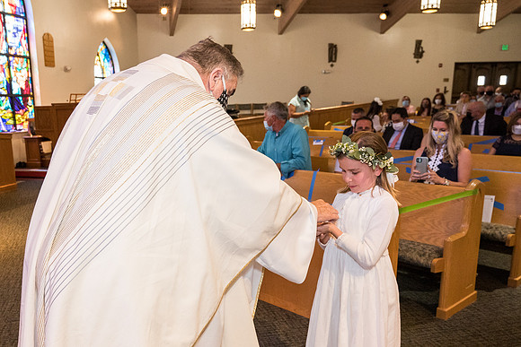 holy-family-first-communion-april-25 1065