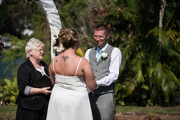 capen-house-wedding-stephanie-and-chris 3351