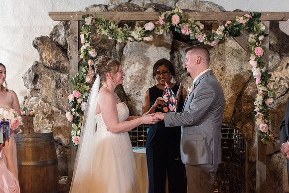 alyssa-and-cory-wedding-dubsdread-orlando 1233