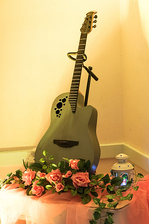 Tiares Sweet 16 1039