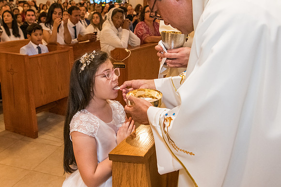 SJV First Communion 2025 0091