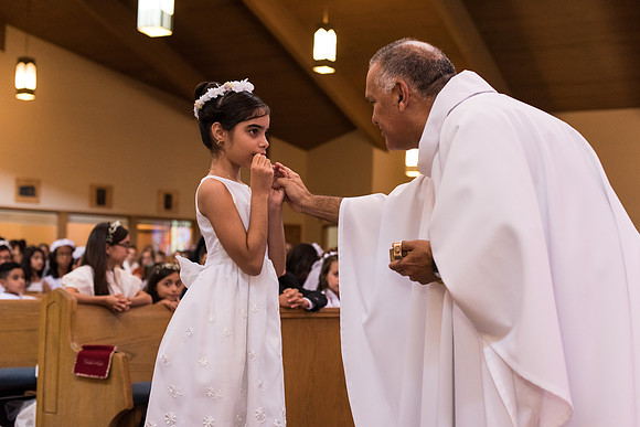 first-communion-orlando-holy-cross-may-07-2017 1089