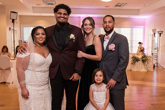 holy-redeemer-catholic-church-wedding-erika-and-ferdy 4227
