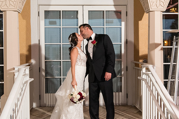 Ashley and Garth Wedding 1328