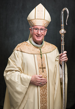 Bishop Noonan Portraits 2022 (12 of 22)