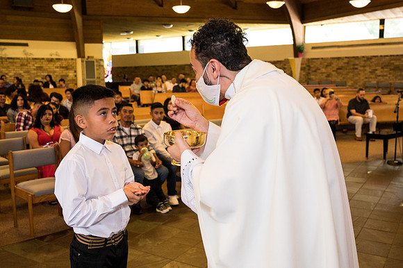 St Francis First Communion 2022 (101 of 129)
