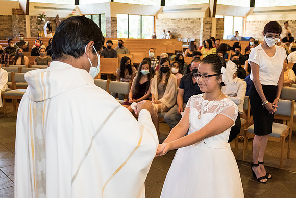 st-francis-first-communion-2021-1130am 1076