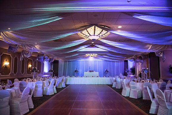 Wilkins Simpson Wedding 01172015 (72)