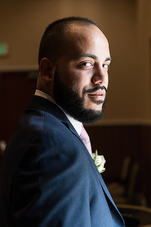 lake-mary-events-center-wedding-emanuela-and-jose-selections 1341