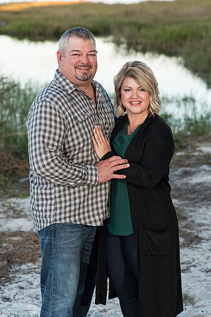 lake-louisa-family-session-elizabeth-vermilya 1077-
