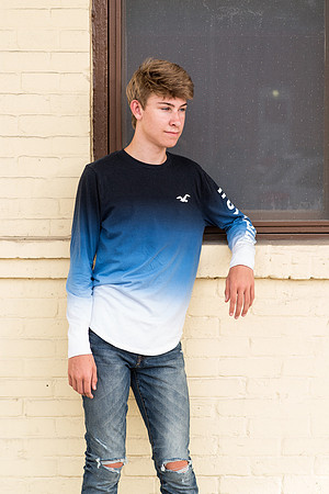 antonio-grad-photos-2020 1043-Edit