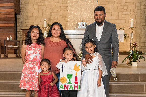first-communion-2020-st-vincent-de-paul 1069