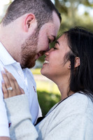 emily-and-sean-engagement-session-baldwin-park 1046