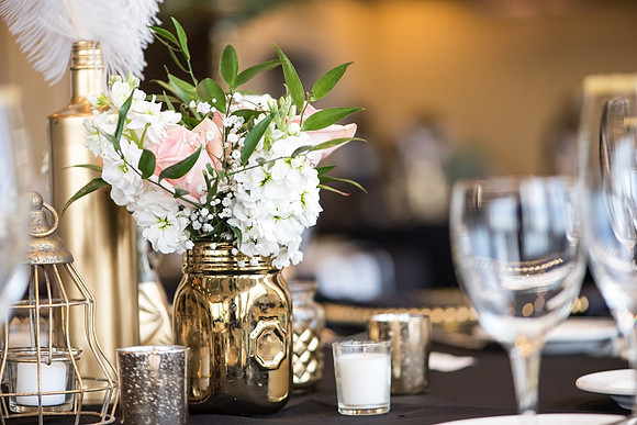 Orlando Wedding Photography Sophias Art Photography