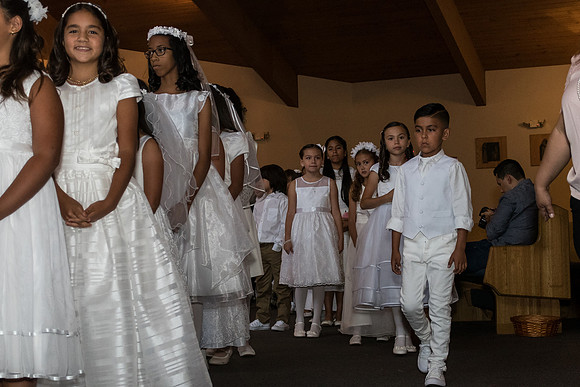 first-communion-orlando-holy-cross-may-07-2017 1009