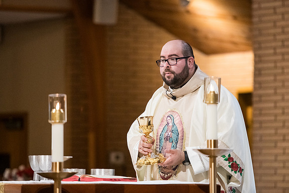 SJV First Communion 2024 0197
