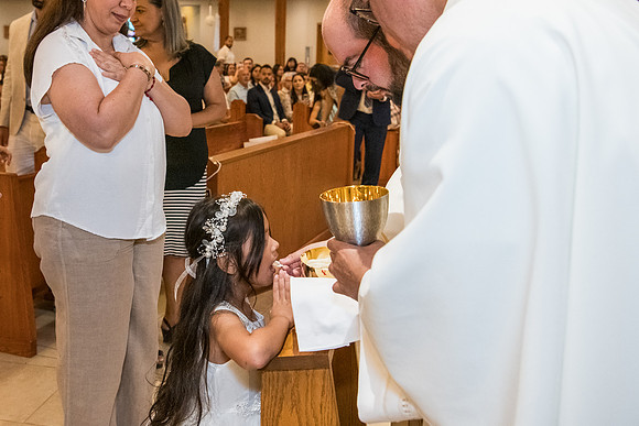 SJV First Communion 2025 0188