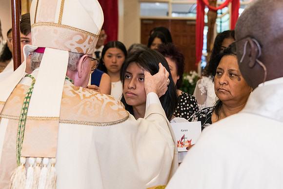 St Andrew Confirmation 20220082