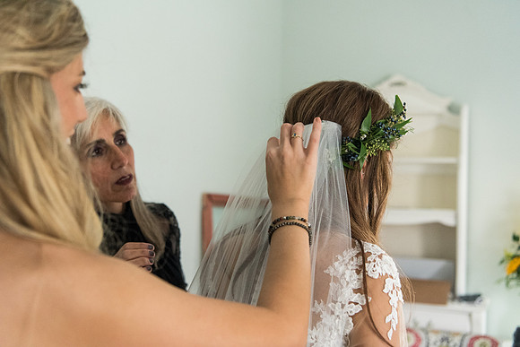 golden-bear-club-wedding-sallyann-and-gino 1083
