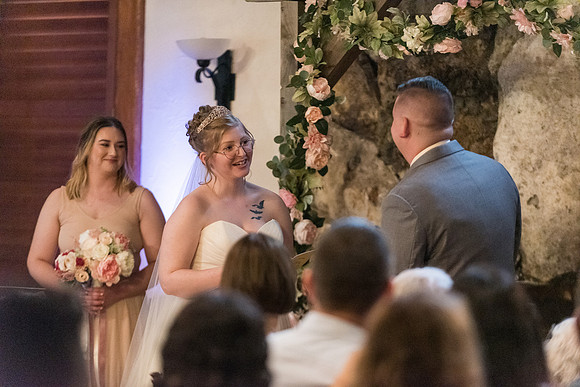 alyssa-and-cory-wedding-dubsdread-orlando 1044