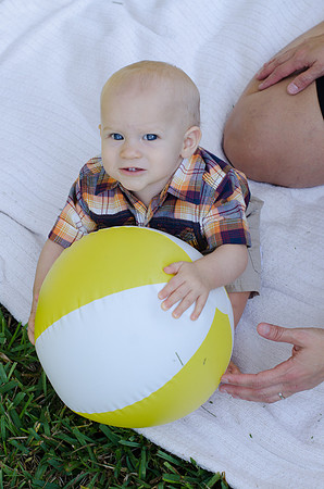HudsonLuke9months-48