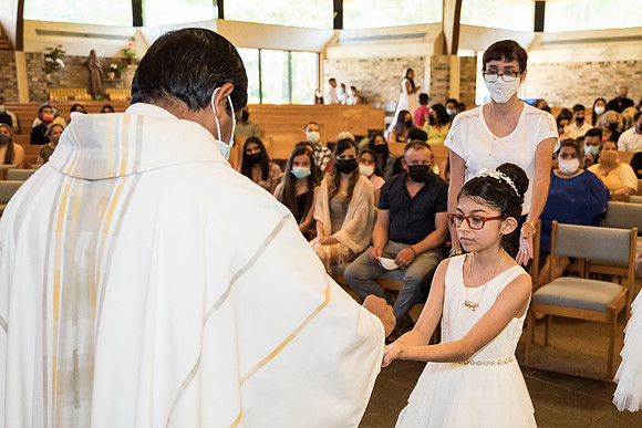 st-francis-first-communion-2021-1130am 1082