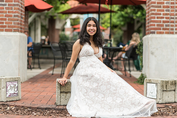 laura-quinces-winter-garden 1027-Editfinal