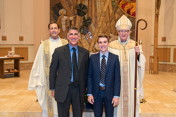 st-mary-magdalen-confirmation-2021 1052