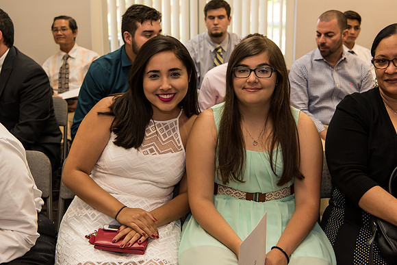 Holy Cross Confirmations 2016 (95 of 714)