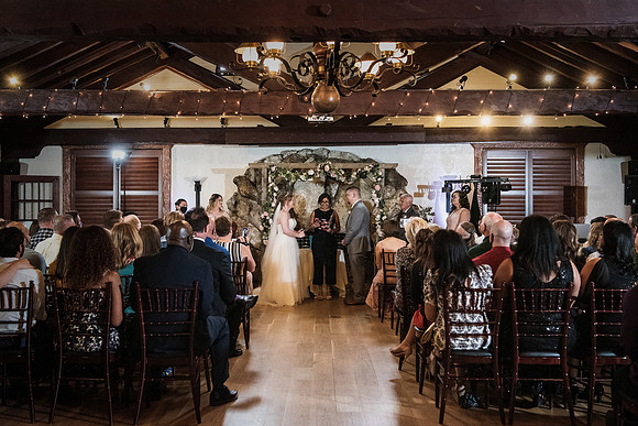 alyssa-and-cory-wedding-sneak-peek 1001final