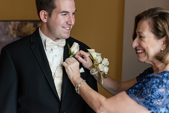 gaylord-palms-wedding-julie-and-sean-hero 1013