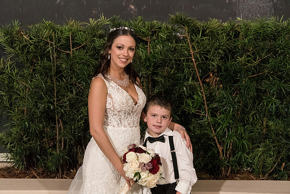 Ashley and Garth Wedding 1357