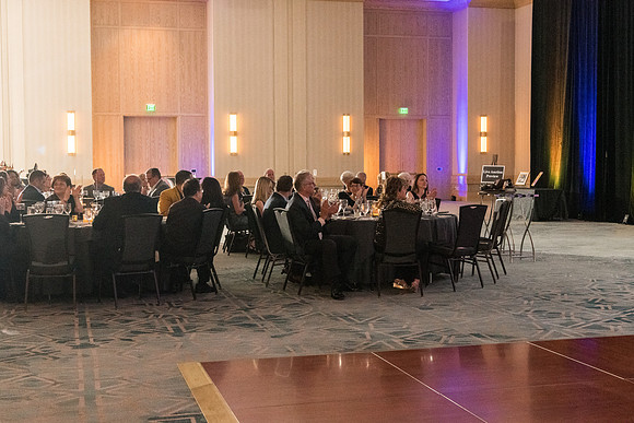CCCF Gala (61 of 141)
