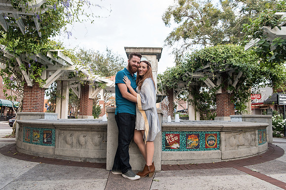 Winter-Garden-Engagement-Session-Amber-and-Dave 10092