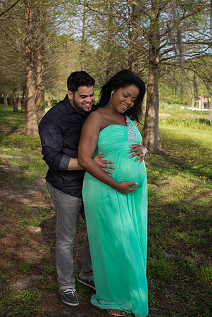 Tania Gregorio Maternity -318