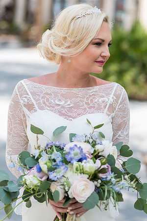 history-center-orlando-wedding-inspiration-1128